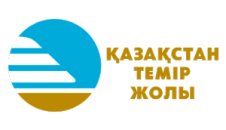 КТЖ