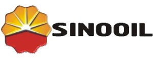 SINOOIL