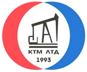 TMG